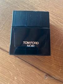 TOM FORD NOIR EDP UOMO 50ML