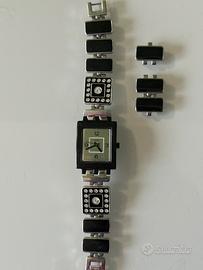 Orologio Swatch donna