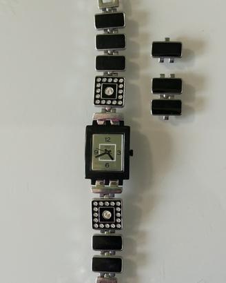 Orologio Swatch donna