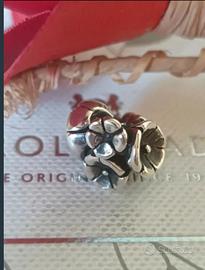Charm Trollbeads 925s LAA