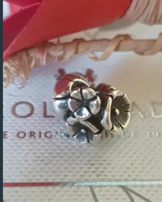 Charm Trollbeads 925s LAA