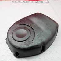 COPERCHIO 1 APRILIA FALCO 1000 2000 2001 SL 2002 2