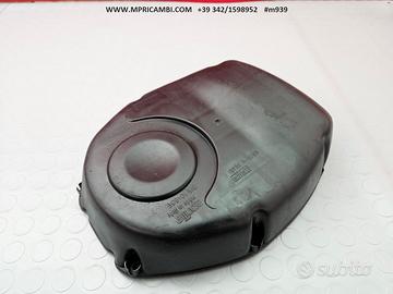 COPERCHIO 1 APRILIA FALCO 1000 2000 2001 SL 2002 2