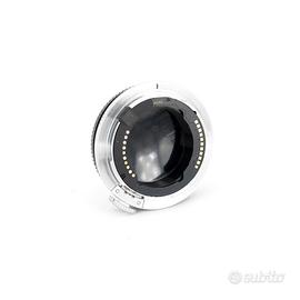 Megadap ETZ21 Pro - Adattatore Autofocus per Sony