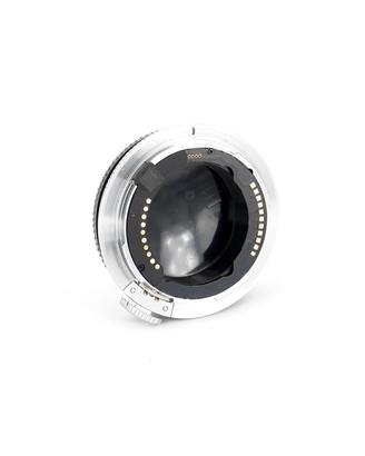 Megadap ETZ21 Pro - Adattatore Autofocus per Sony