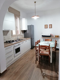 Casa Federica