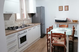 Casa Federica