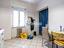 Immagine 18