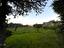 Immagine 19