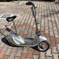 Monopattino SOLE E-Scooter