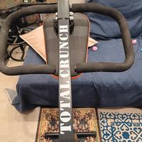 Total crunch originale 