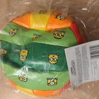 Pallone beachvolley Minions