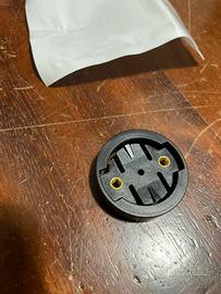 Inserto ricambio ciclocomputer