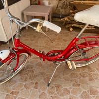 Bici vintage