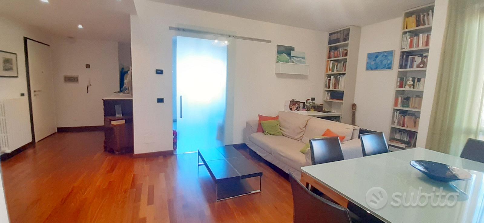 Appartamento – Urbisaglia, Entogge - Vista 3