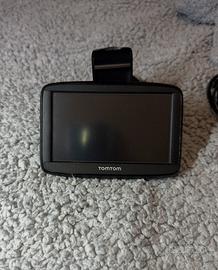 Navigatore TomTom GO start 42