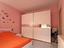 Immagine 18