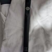 Leva poma freno Brembo