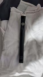 Leva poma freno Brembo