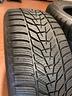 gomme-invernali-hankook-235-55r19-105v-m-s