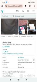 Top cucina in marmo