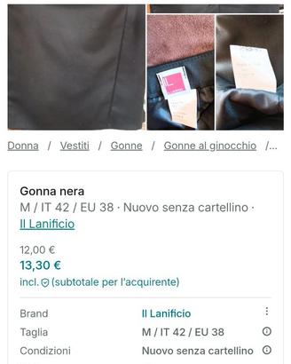 Top cucina in marmo
