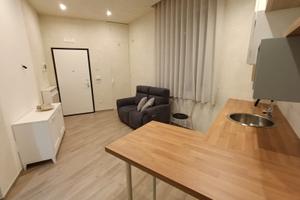 Camera con bagno privato