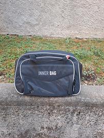 borsa interna  givi X  bauletto 