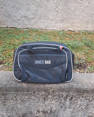 borsa interna  givi X  bauletto 