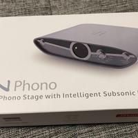 Pre Phono - iFi Zen Phono 3