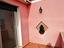 Immagine 21