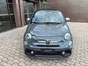 abarth-595-c-1-4-turbo-t-jet-145-cv