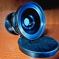 Rodenstock 90 mm f4.5 Grandagon-N  MC