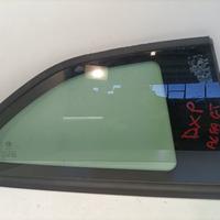 DEFLETTORE POSTERIORE DX ALFA ROMEO GT Serie (937_