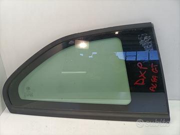 DEFLETTORE POSTERIORE DX ALFA ROMEO GT Serie (937_