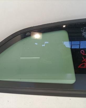 DEFLETTORE POSTERIORE DX ALFA ROMEO GT Serie (937_