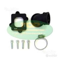 Collettore aspirazione tm 24 minarelli orizzontale