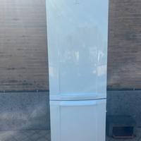 Frigo/congelatore