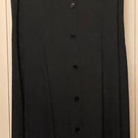 Vestito estivo Sisley