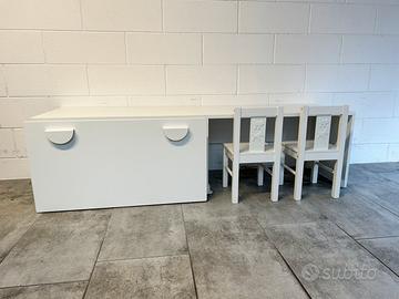 Smastad Ikea