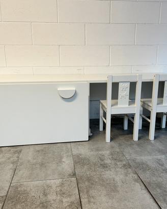 Smastad Ikea