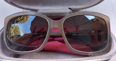 occhiali vintage Giorgio Armani GA692/S