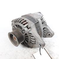 231001HH1A ALTERNATORE NISSAN MICRA (K13) 1.2 B/GP