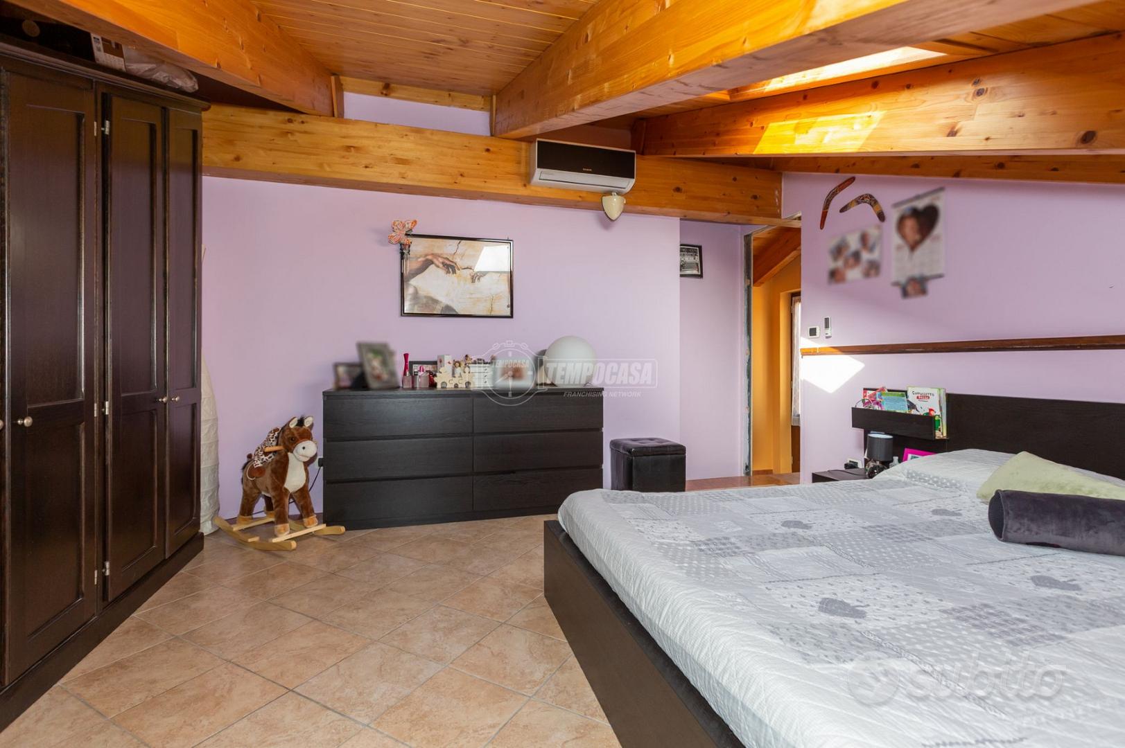 Appartamento – Gassino Torinese, Torino - Vista 2