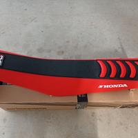 Sella completa per Honda crf