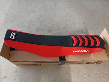 Sella completa per Honda crf