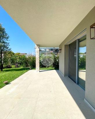 VILLA SINGOLA A TORBOLE CASAGLIA