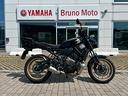 yamaha-xsr-700