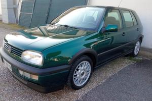 Ricambi Golf 3 GT ASI CRS