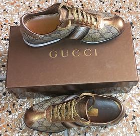 scarpe 